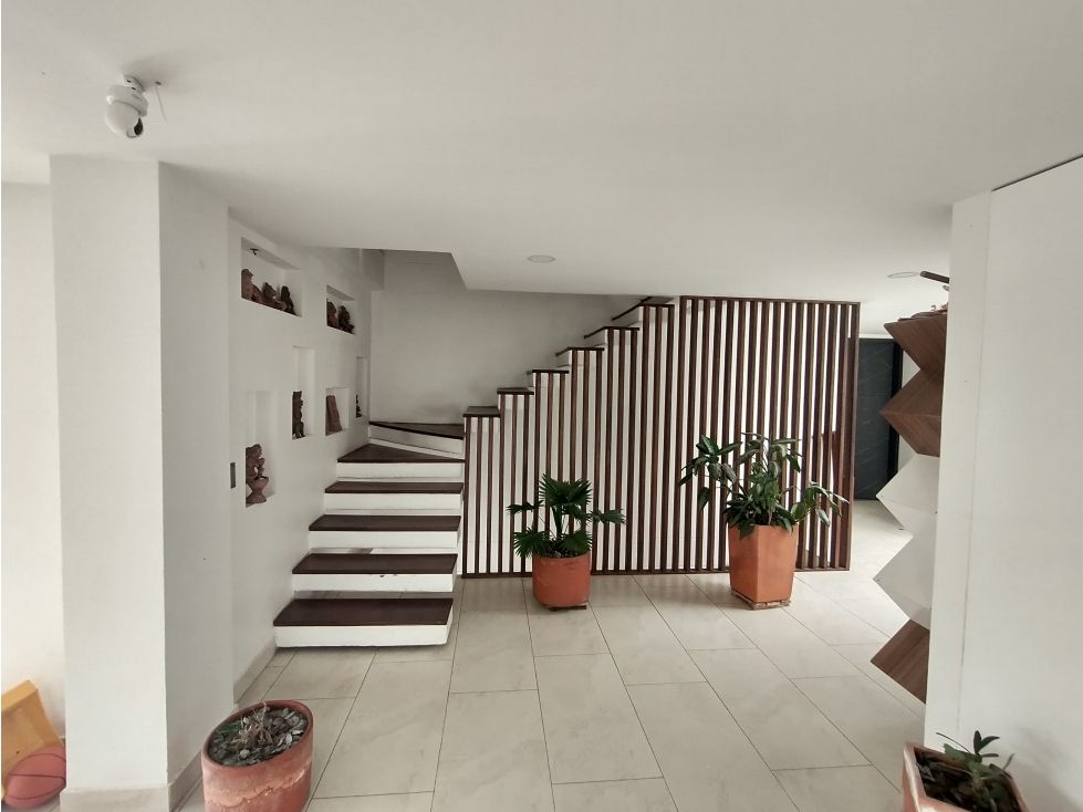 Casa Campestre en arriendo Antioquia Guarne Guarne 236 m2 Habitaciones 4 Baños 3 Garajes 2 Precio $5000000