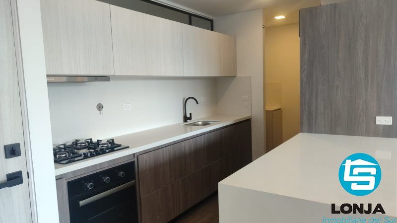 Apartaestudio en venta Antioquia Medellín Los Balsos No2 88 m2 Habitaciones 1 Baños 1 Garajes 0 Precio $1100000000
