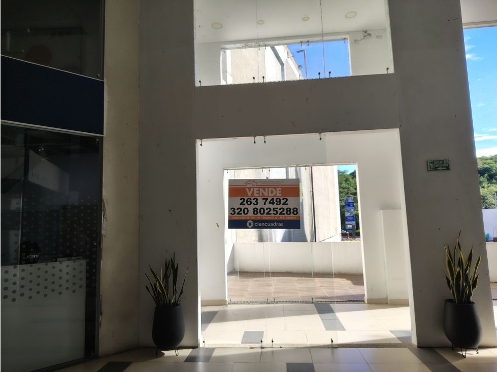 Local en venta Cundinamarca Ricaurte Cn Bosques De Peñalisa 11 m2 Habitaciones 0 Baños 1 Garajes 0 Precio $300000000