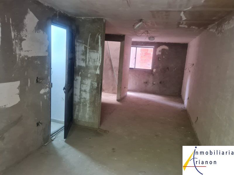 Casa en venta Antioquia Medellín La Gloria 156 m2 Habitaciones 3 Baños 3 Garajes 0 Precio $380000000