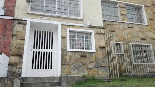 Edificio en venta Cundinamarca Bogotá Pardo Rubio 296 m2 Habitaciones 9 Baños 7 Garajes 0 Precio $2300000000