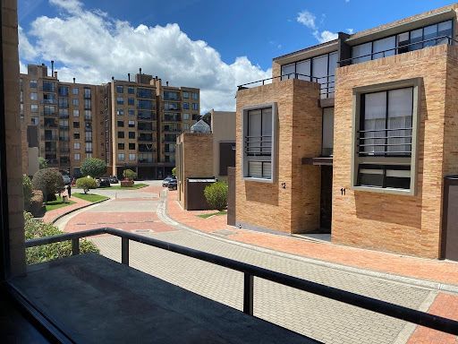 Casa en arriendo Cundinamarca La Calera La Calera 115 m2 Habitaciones 3 Baños 3 Garajes 2 Precio $3700000