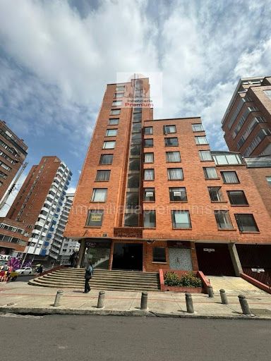Local en arriendo Cundinamarca Bogotá Emaus 201 m2 Habitaciones 0 Baños 3 Garajes 4 Precio $19900000