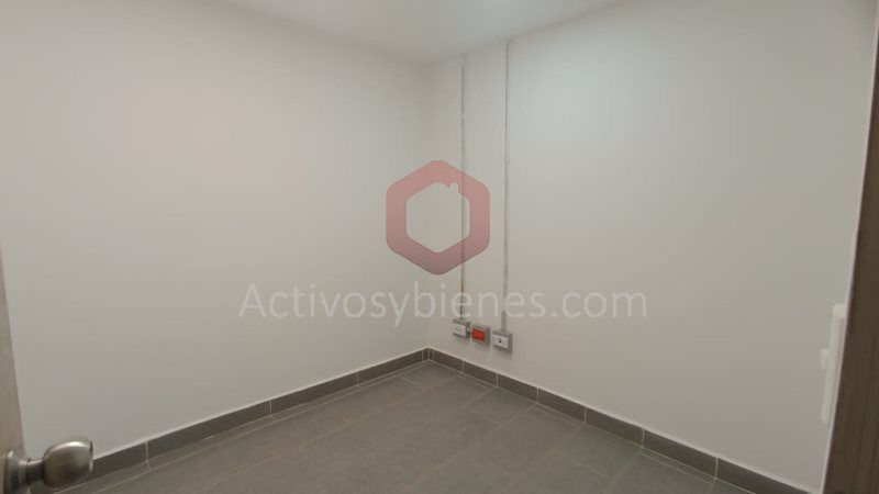 Bodega en arriendo Antioquia Caldas Caldas 678 m2 Habitaciones 0 Baños 6 Garajes 6 Precio $17000000