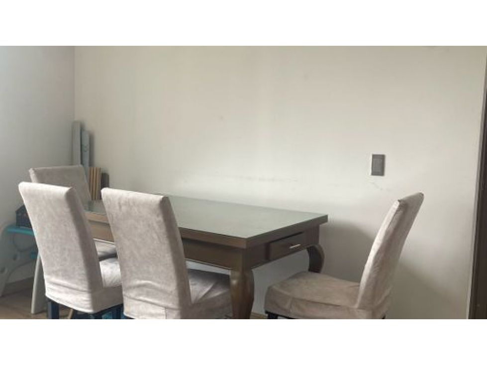 Apartamento en venta Cundinamarca Funza Ub El Portal 65 m2 Habitaciones 2 Baños 2 Garajes 1 Precio $300000000