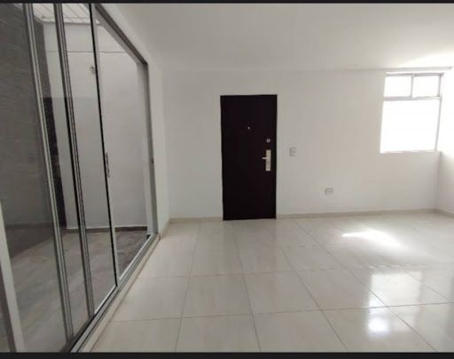 Apartamento en arriendo Antioquia La Estrella Centro 73 m2 Habitaciones 2 Baños 2 Garajes 1 Precio $1850000