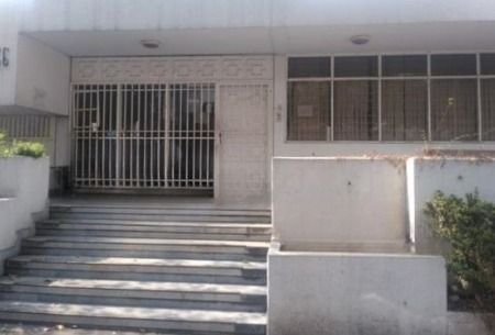 Casa en venta Norte De Santander Cúcuta Quinta Oriental 600 m2 Habitaciones 6 Baños 6 Garajes 2 Precio $1505000000