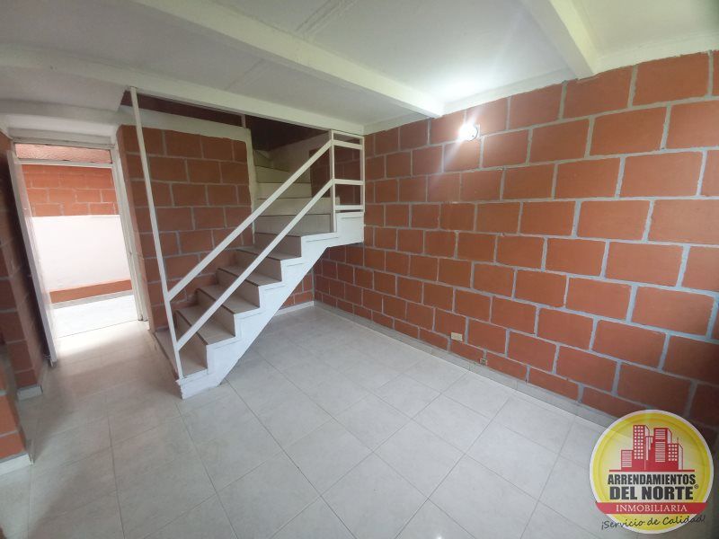 Casa en arriendo Antioquia Bello Urbanización Araucarias 50 m2 Habitaciones 3 Baños 1 Garajes 0 Precio $1150000