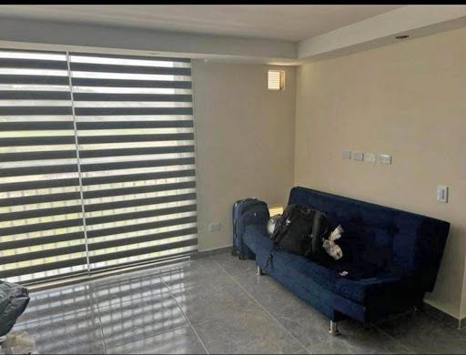 Apartamento en arriendo Cundinamarca Mosquera Cr Quintas De Serrezuela 48 m2 Habitaciones 2 Baños 2 Garajes 1 Precio $1300000