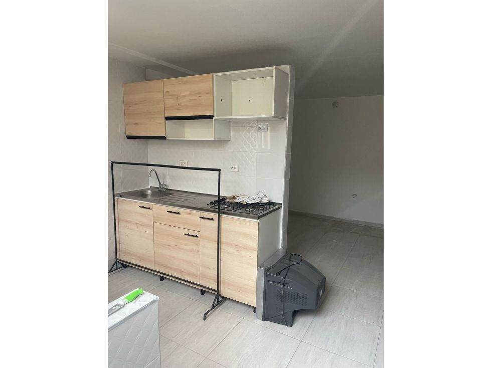 Casa en arriendo Santander Bucaramanga Centro 110 m2 Habitaciones 10 Baños 6 Garajes 1 Precio $4700000