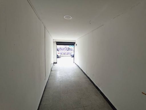 Local en arriendo Antioquia Envigado La Mina 29 m2 Habitaciones 0 Baños 1 Garajes 0 Precio $2200000