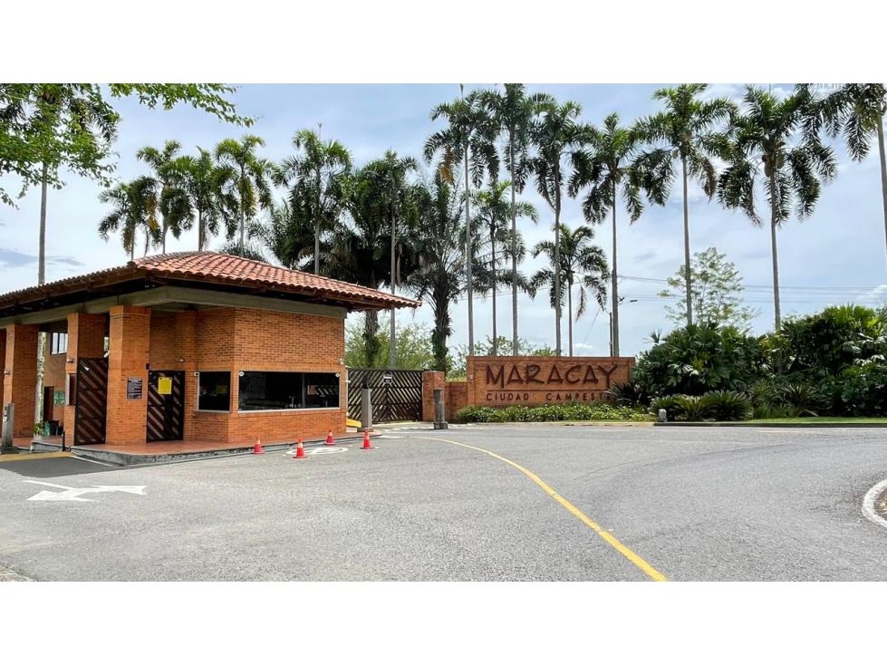 Lote en venta Risaralda Pereira Pereira 2003 m2 Habitaciones 0 Baños 0 Garajes 0 Precio $814920550