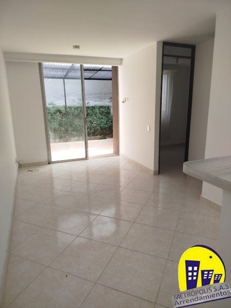 Apartamento en venta Antioquia Medellín Los Alcazares 48 m2 Habitaciones 2 Baños 1 Garajes 0 Precio $250000000