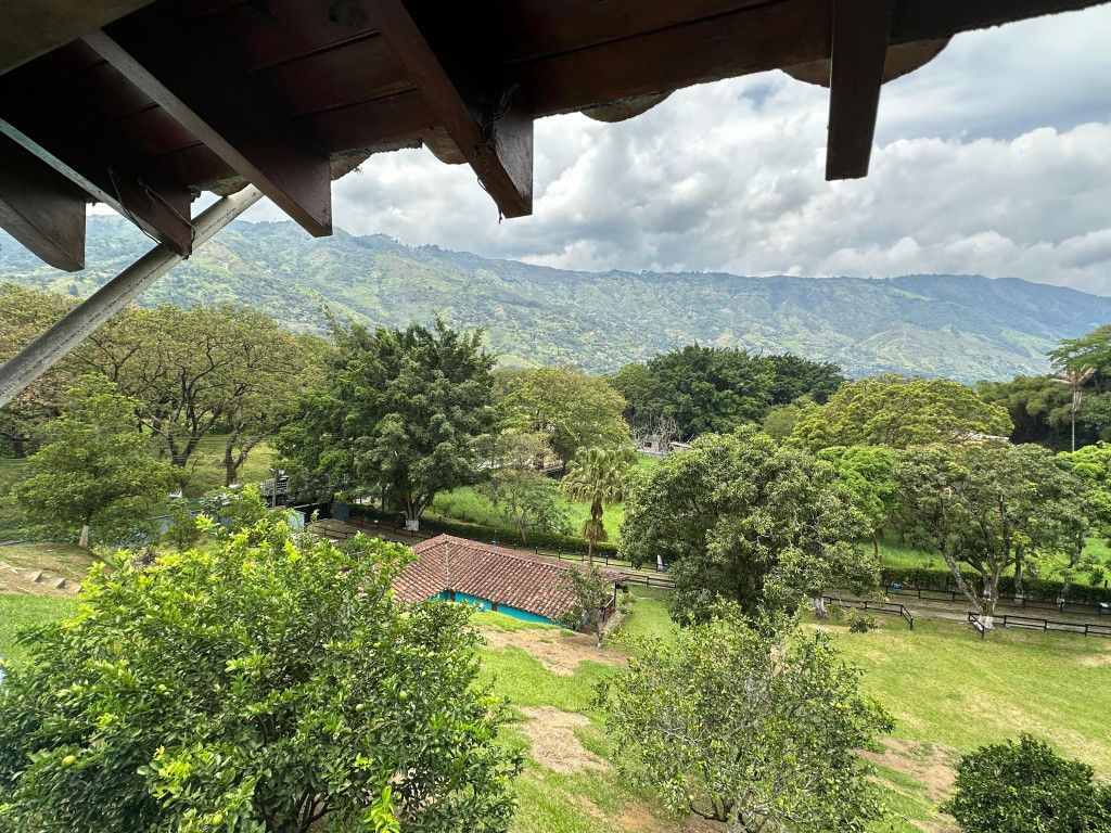 Finca en venta Antioquia Girardota El Llano 300 m2 Habitaciones 3 Baños 2 Garajes 0 Precio $4500000000