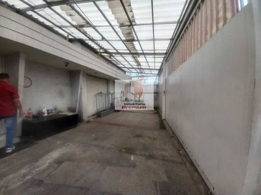 Bodega en venta Cundinamarca Bogotá San Felipe 300 m2 Habitaciones 0 Baños 0 Garajes 0 Precio $1650000000