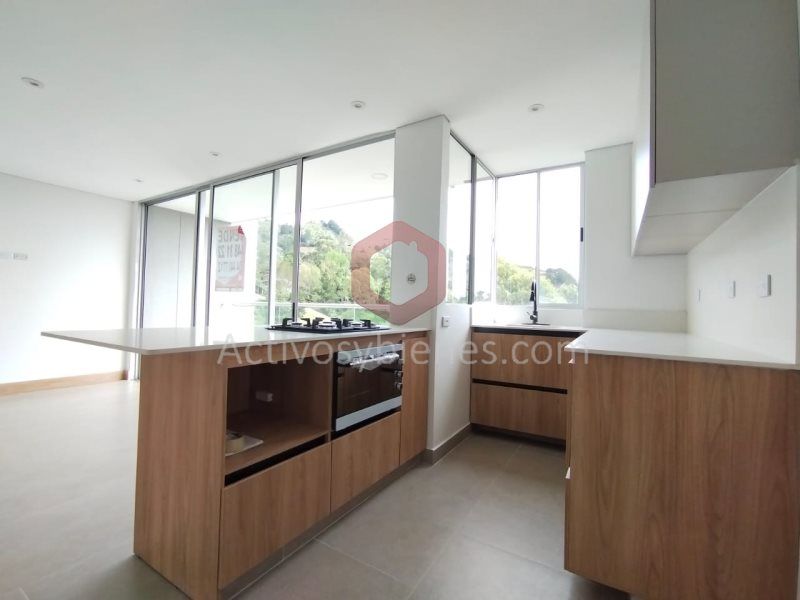Apartamento en arriendo o venta Antioquia La Ceja Ofir 68 m2 Habitaciones 2 Baños 2 Garajes 2 Precio venta $540000000 Precio arriendo $2900000