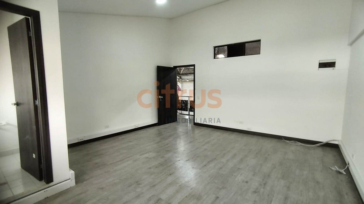 Oficina en arriendo Antioquia Medellín Simesa 35 m2 Habitaciones 0 Baños 1 Garajes 0 Precio $1900000