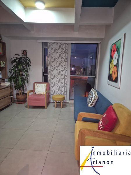 Apartamento en venta Antioquia Medellín Loma De Los Bernal 65 m2 Habitaciones 2 Baños 2 Garajes 1 Precio $480000000