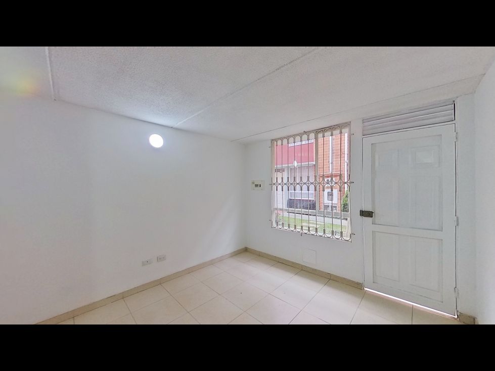 Apartamento en venta Cundinamarca Bogotá Conejera 74 m2 Habitaciones 4 Baños 2 Garajes 0 Precio $247000000