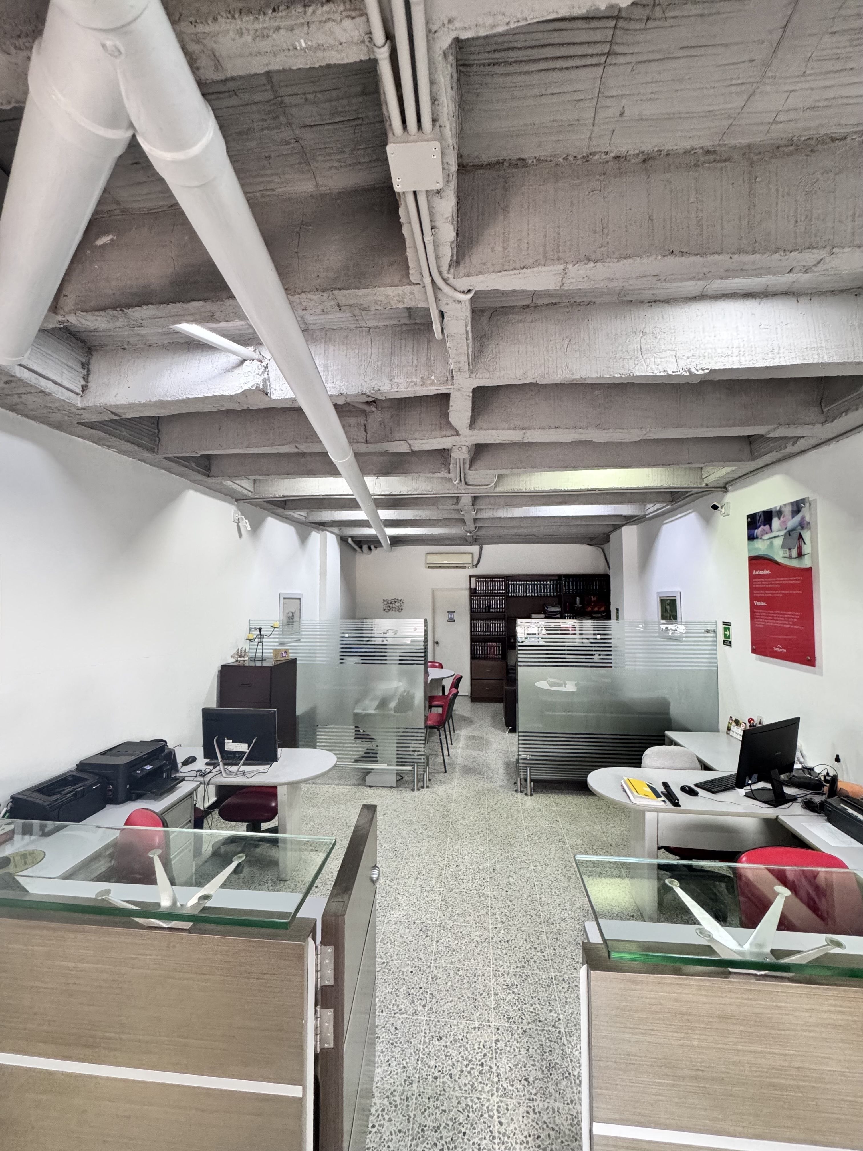 Local en arriendo Santander Bucaramanga El Prado 50 m2 Habitaciones 0 Baños 1 Garajes 0 Precio $2340000