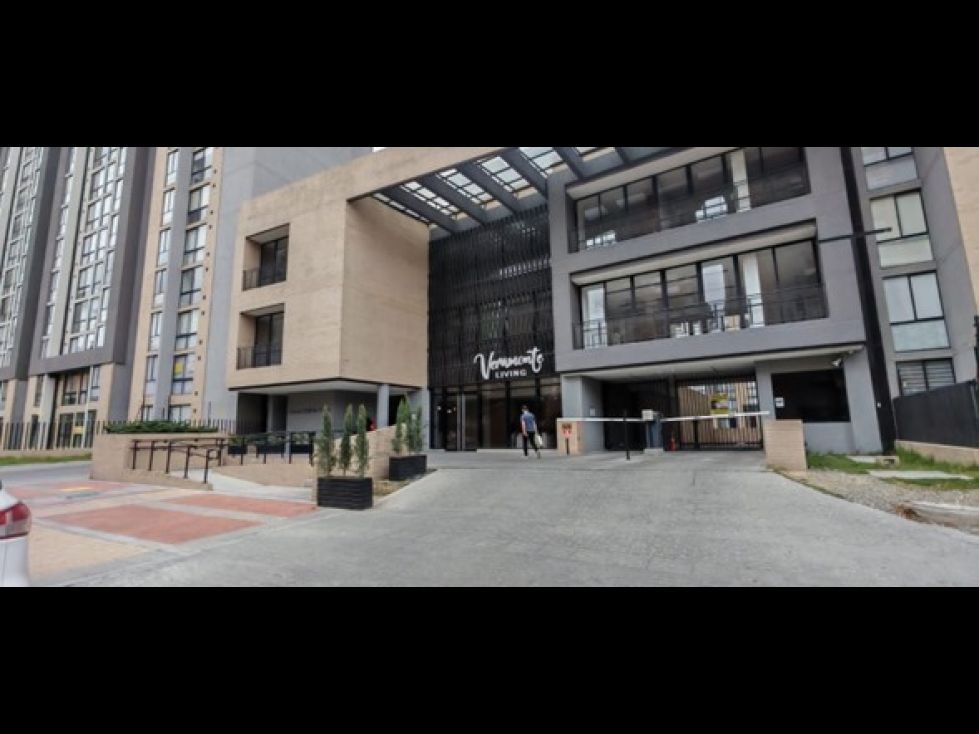 Apartamento en venta Cundinamarca Bogotá Ciudad Jardín Norte 36 m2 Habitaciones 2 Baños 1 Garajes 0 Precio $265000000