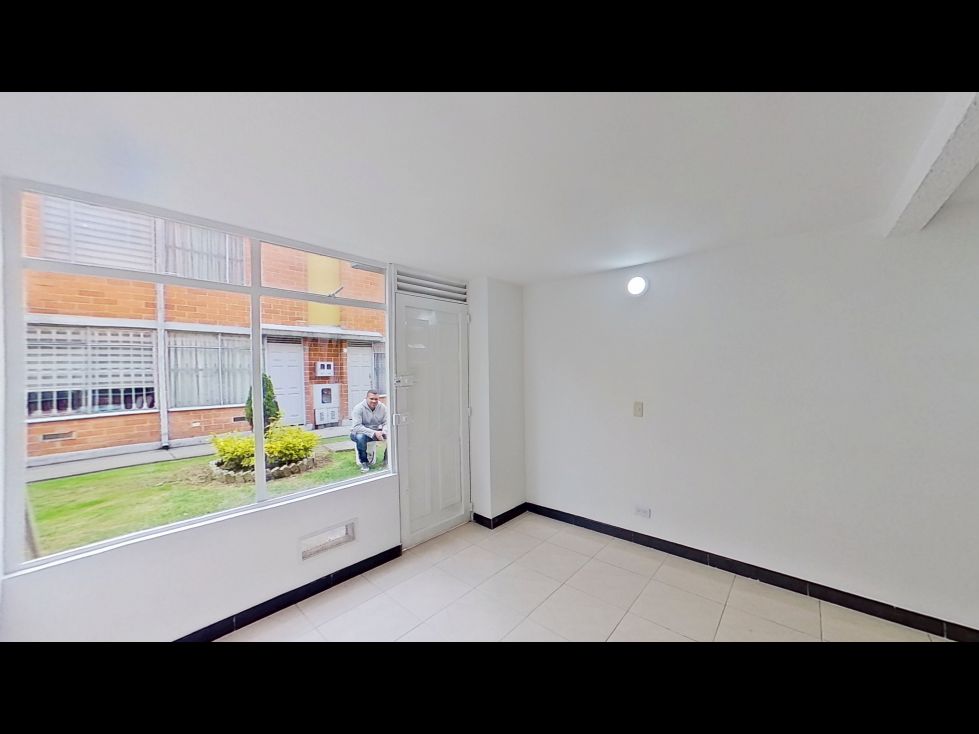 Apartamento en venta Cundinamarca Bogotá Cr Pinar De La Fontana 73 m2 Habitaciones 3 Baños 2 Garajes 0 Precio $286000000