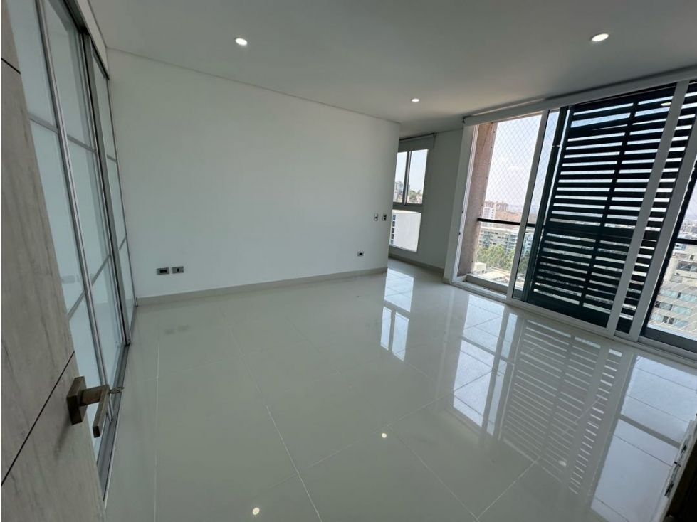 Apartamento en arriendo o venta Atlántico Barranquilla Villa Santos 209 m2 Habitaciones 4 Baños 6 Garajes 2 Precio venta $1000000001 Precio arriendo $7540443