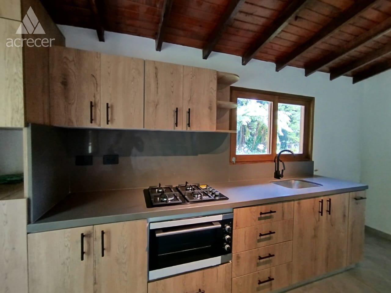 Casa en arriendo Antioquia Rionegro El Porvenir 65 m2 Habitaciones 1 Baños 2 Garajes 0 Precio $2700000