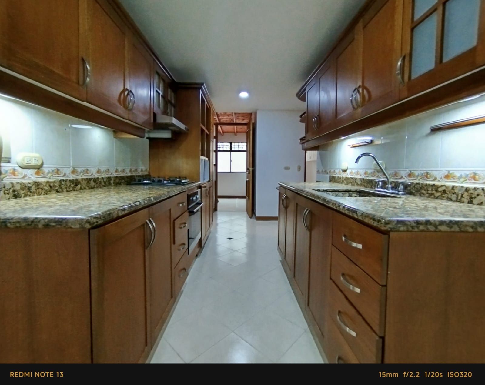 Apartamento en arriendo Antioquia Medellín El Poblado 155 m2 Habitaciones 3 Baños 2 Garajes 0 Precio $6000000
