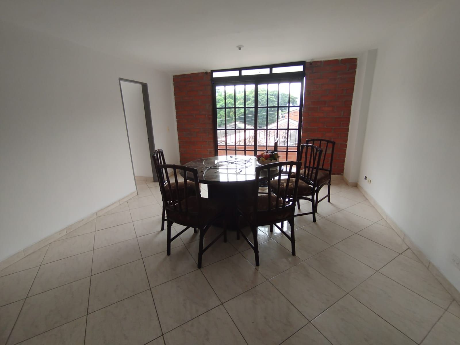 Apartamento en arriendo Antioquia Copacabana La Misericordia 97 m2 Habitaciones 3 Baños 2 Garajes 0 Precio $1500000
