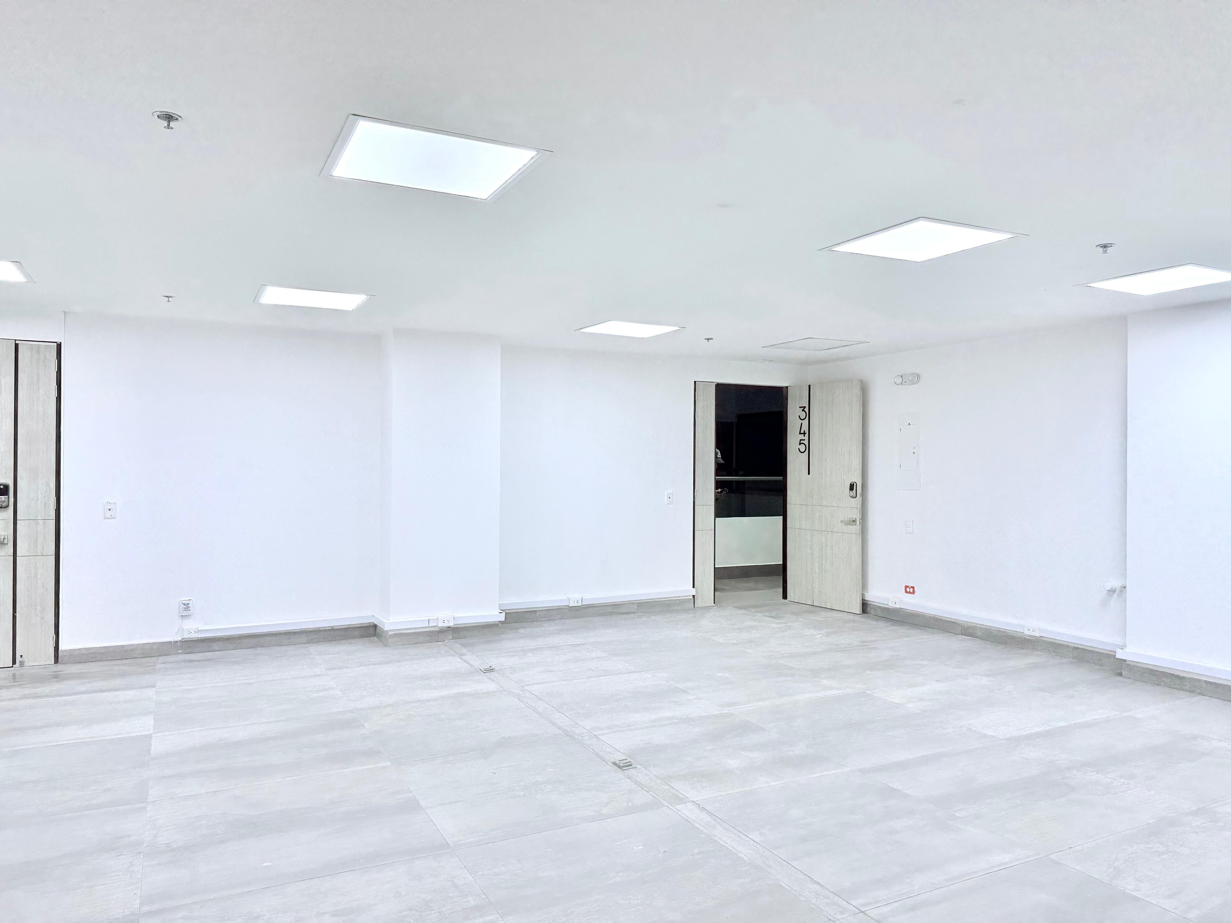 Oficina en arriendo Cundinamarca Cajicá Centro 70 m2 Habitaciones 0 Baños 1 Garajes 0 Precio $4500000