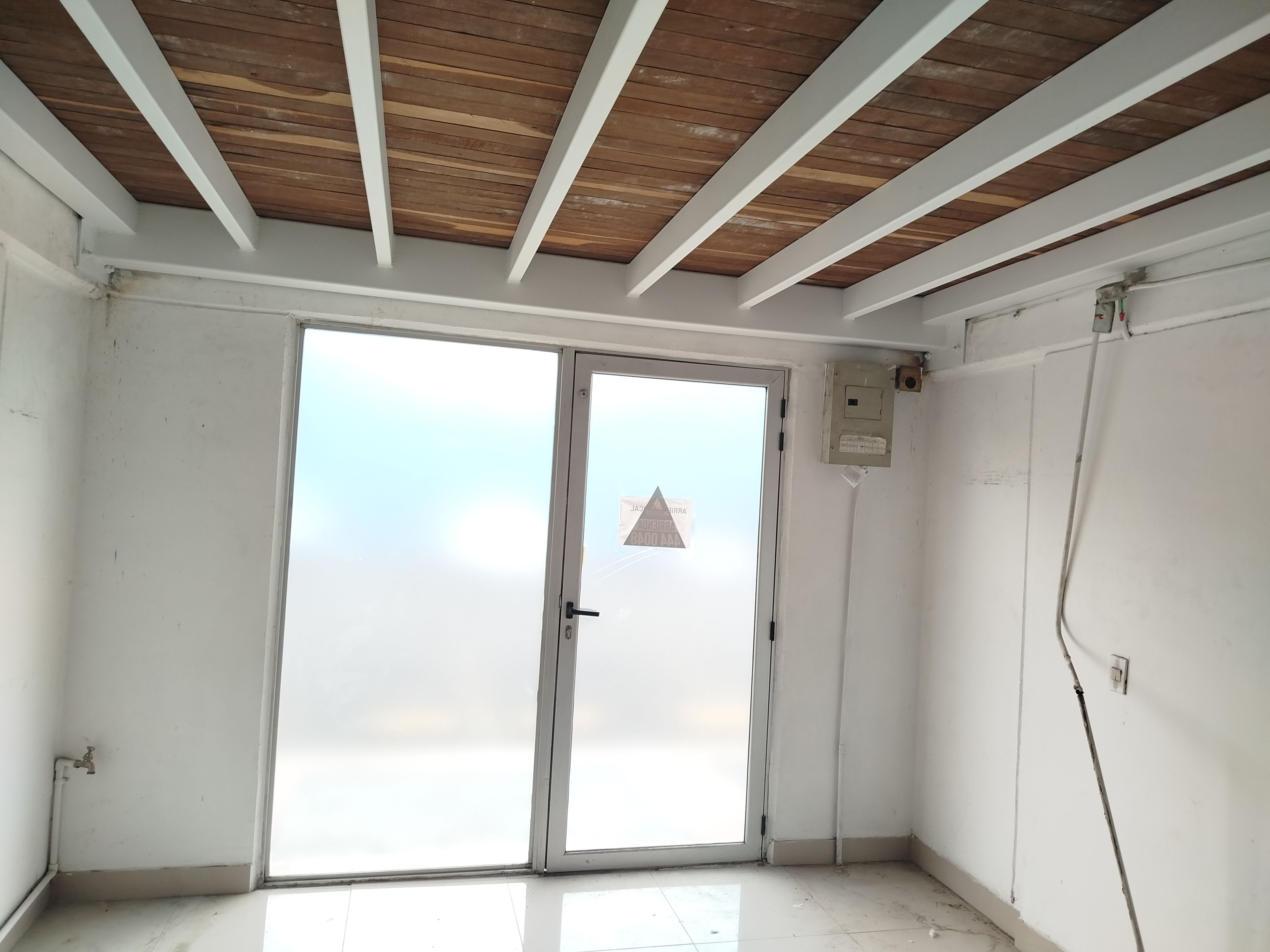 Local en arriendo Antioquia Itagüí San Gabriel 30 m2 Habitaciones 0 Baños 0 Garajes 0 Precio $1650000
