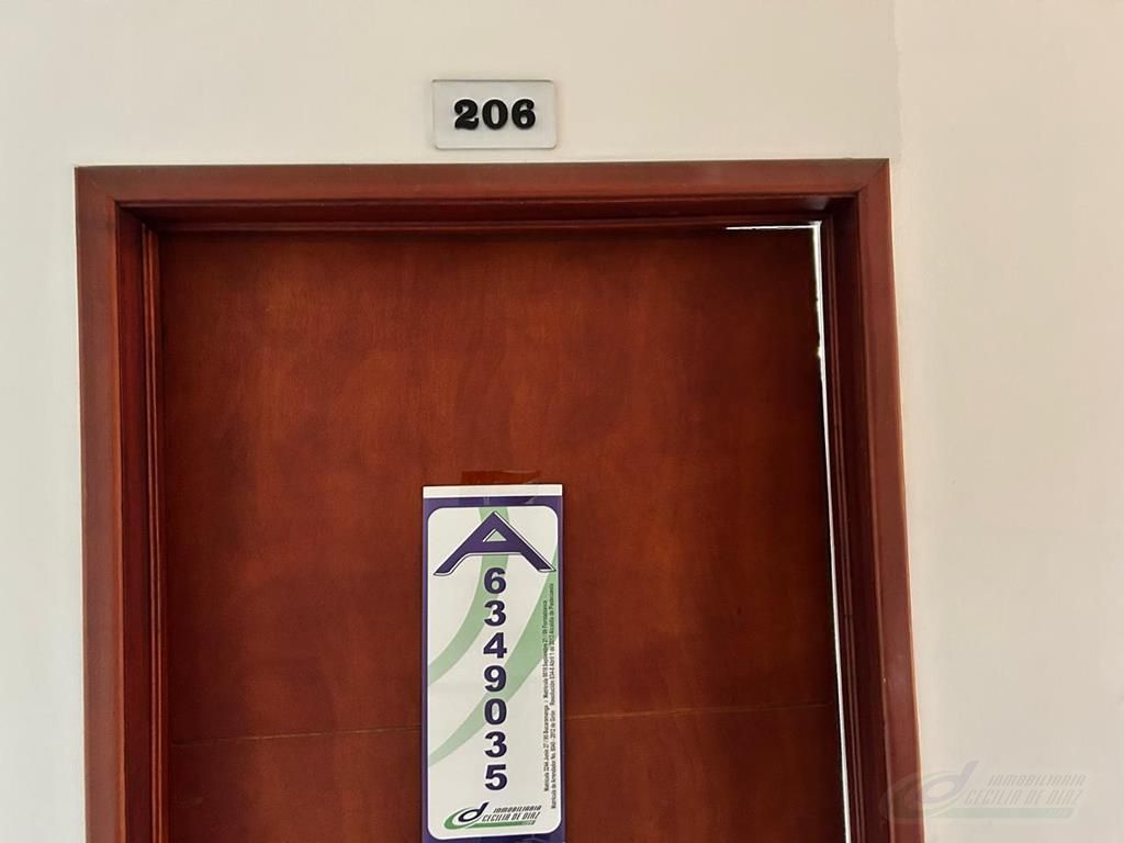 Oficina en arriendo Santander Bucaramanga Centro 27 m2 Habitaciones 0 Baños 0 Garajes 0 Precio $580000