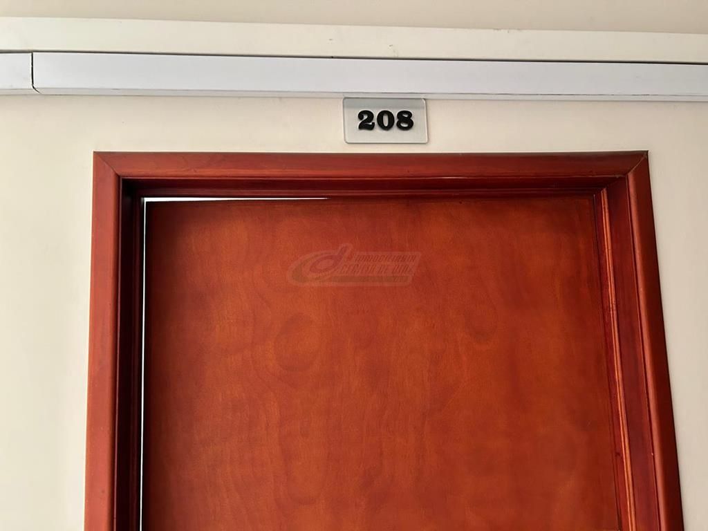 Oficina en arriendo Santander Bucaramanga Centro 30 m2 Habitaciones 0 Baños 0 Garajes 0 Precio $580000