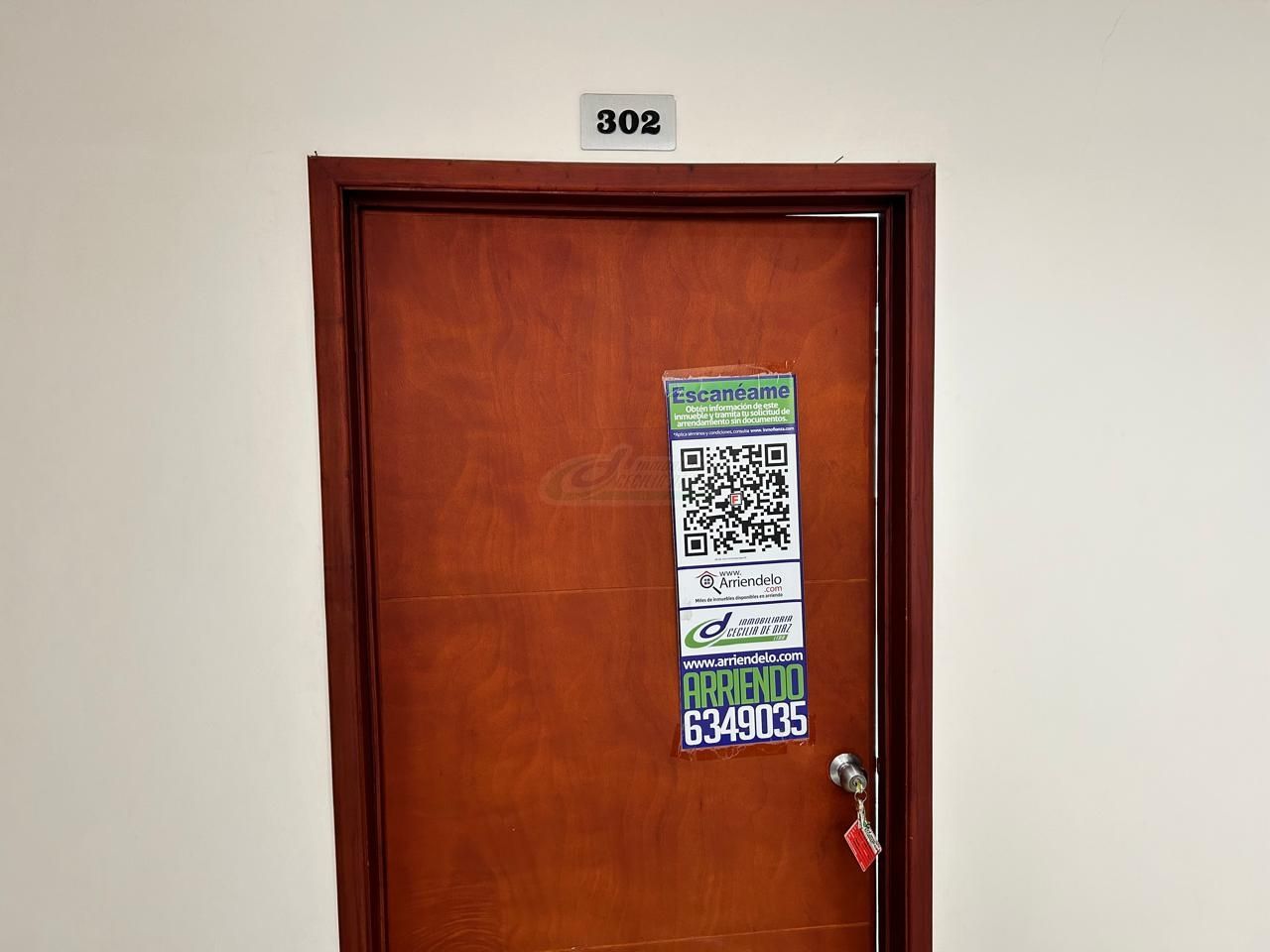 Oficina en arriendo Santander Bucaramanga Centro 20 m2 Habitaciones 0 Baños 0 Garajes 0 Precio $580000