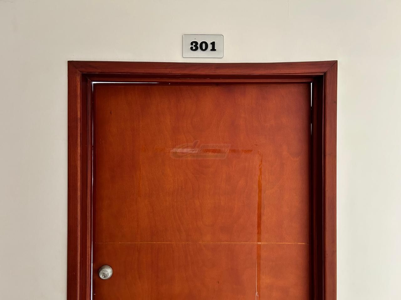 Oficina en arriendo Santander Bucaramanga Centro 25 m2 Habitaciones 0 Baños 0 Garajes 0 Precio $610000