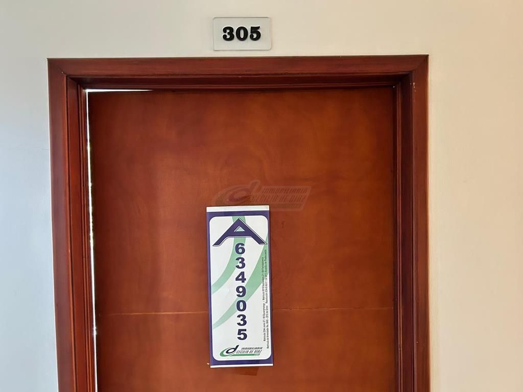 Oficina en arriendo Santander Bucaramanga Centro 25 m2 Habitaciones 0 Baños 0 Garajes 0 Precio $610000