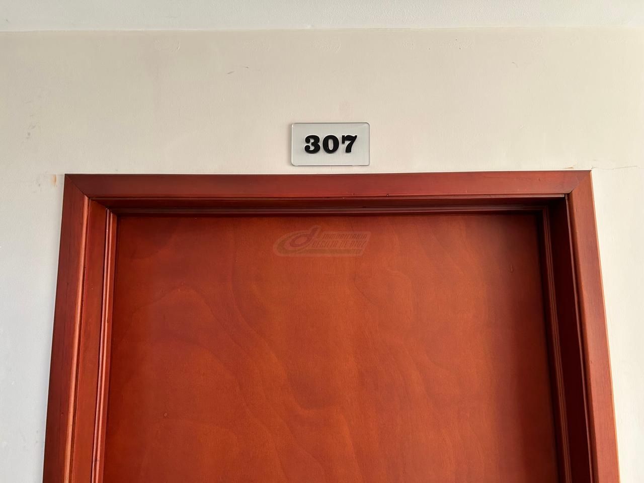 Oficina en arriendo Santander Bucaramanga Centro 25 m2 Habitaciones 0 Baños 0 Garajes 0 Precio $580000