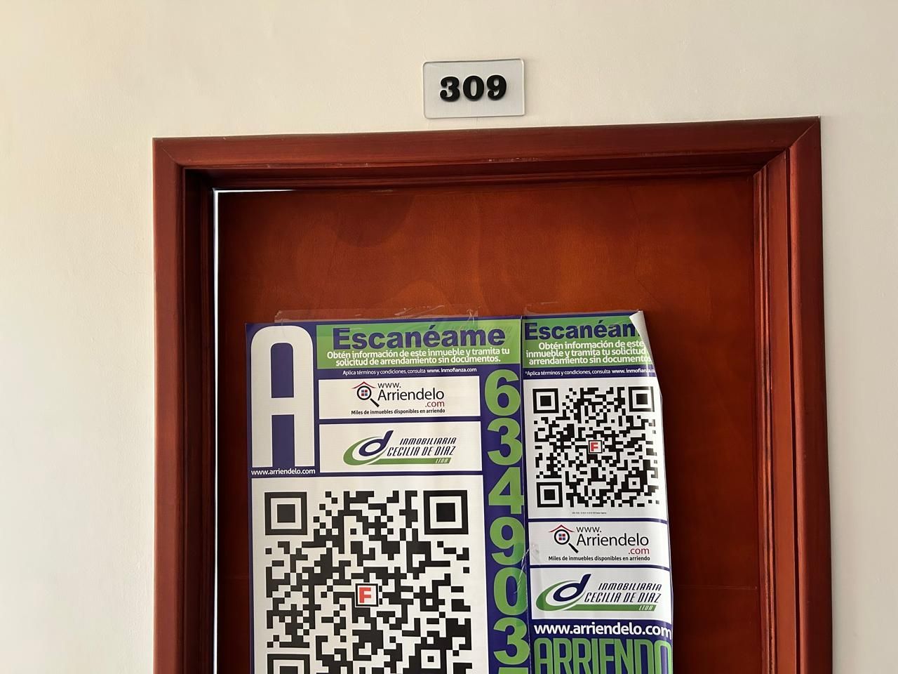 Oficina en arriendo Santander Bucaramanga Centro 28 m2 Habitaciones 0 Baños 0 Garajes 0 Precio $580000