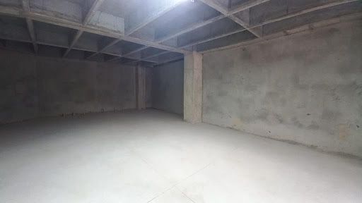 Local en arriendo Antioquia Marinilla La Industrial 193 m2 Habitaciones 0 Baños 0 Garajes 0 Precio $10000000