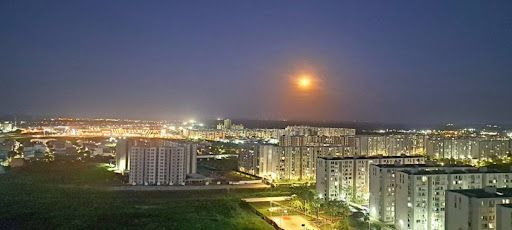 Apartamento en venta Bolívar Cartagena El Recreo 66 m2 Habitaciones 2 Baños 1 Garajes 0 Precio $200000000