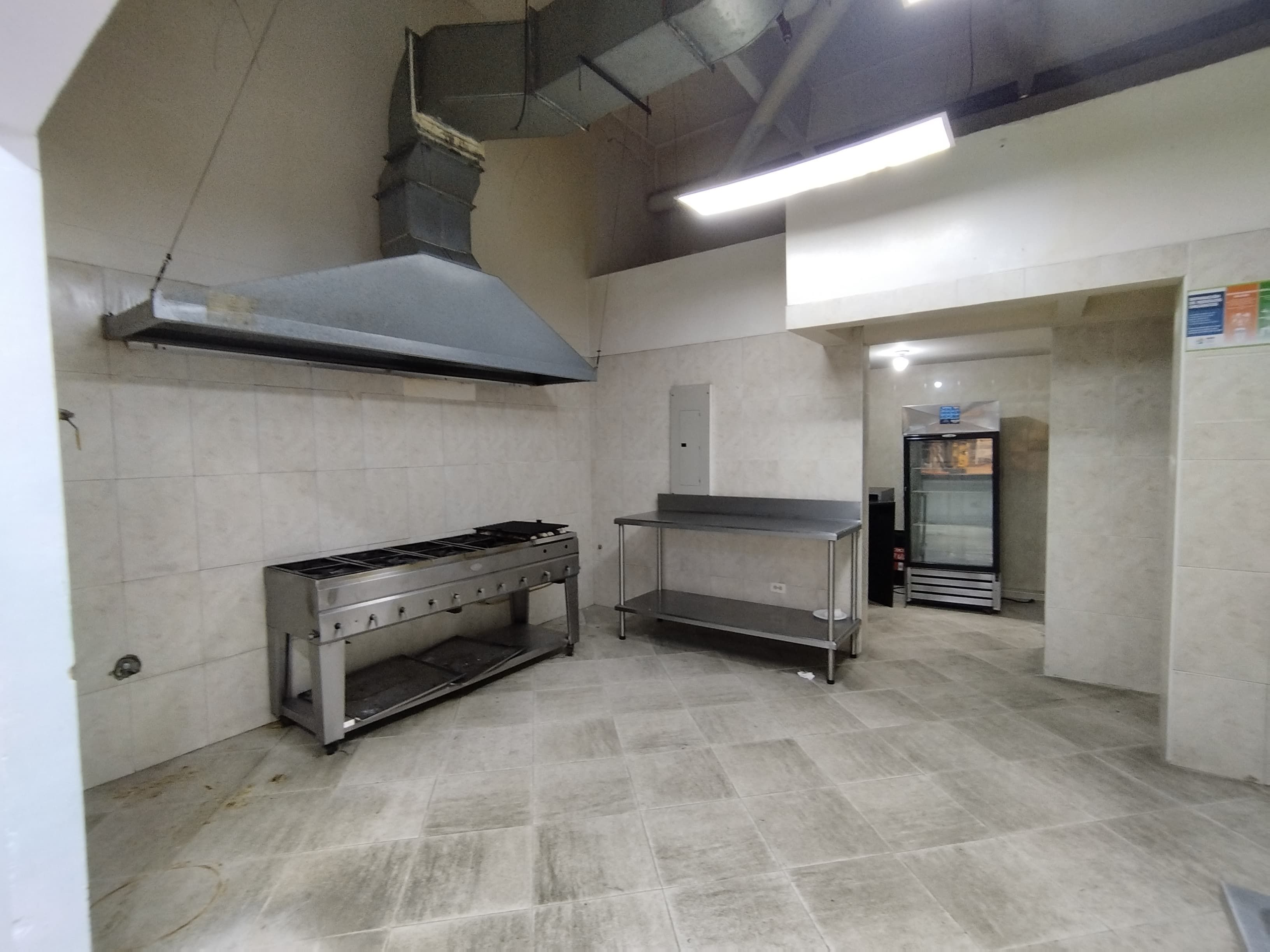 Local en arriendo Antioquia Sabaneta San Joaquín 42 m2 Habitaciones 0 Baños 0 Garajes 0 Precio $4000000