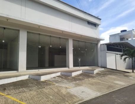 Local en venta Norte De Santander Cúcuta Cr Ventura Reservado 41 m2 Habitaciones 0 Baños 0 Garajes 0 Precio $106224090