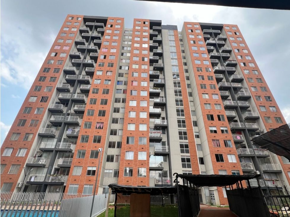 Apartamento en venta Valle Del Cauca Cali Brisas Del Limonar 60 m2 Habitaciones 2 Baños 2 Garajes 0 Precio $212000000