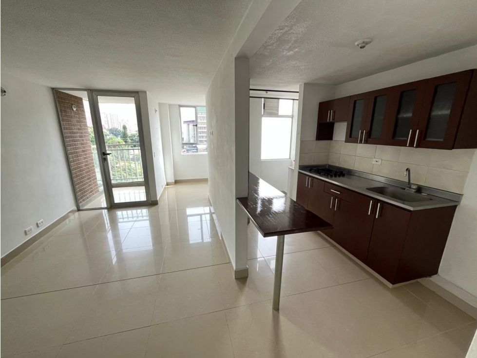 Apartamento en arriendo Antioquia Bello La Cabaña 67 m2 Habitaciones 3 Baños 2 Garajes 1 Precio $2000000