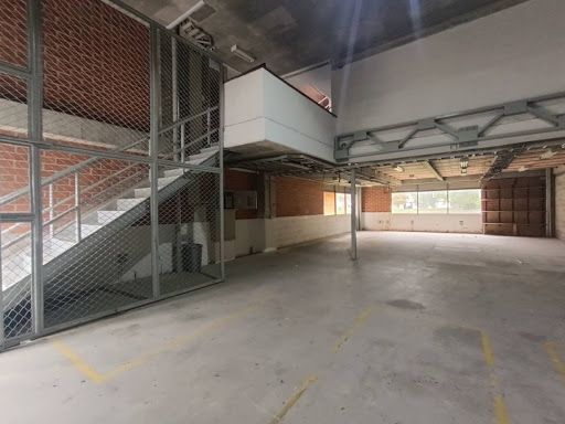 Bodega en arriendo Antioquia Rionegro Rionegro 500 m2 Habitaciones 0 Baños 4 Garajes 3 Precio $12000000