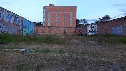 Lote en arriendo Antioquia Rionegro San Antonio 420 m2 Habitaciones 0 Baños 0 Garajes 0 Precio $7000000