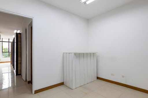 Local en arriendo Antioquia Medellín Urbanizacion Santa Maria De Oviedo 46 m2 Habitaciones 0 Baños 1 Garajes 0 Precio $5049000