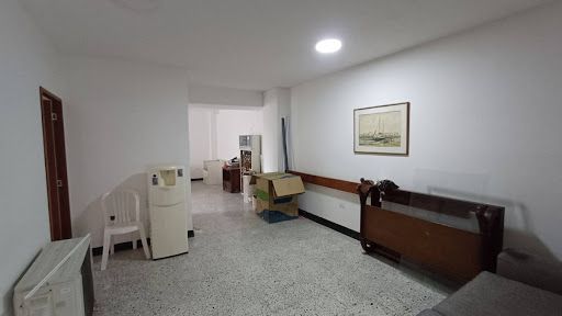 Oficina en arriendo Bolívar Cartagena La Matuna 89 m2 Habitaciones 0 Baños 1 Garajes 0 Precio $4450000