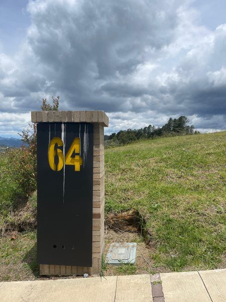 Lote en venta Antioquia Envigado Zona Centro 220 m2 Habitaciones 0 Baños 0 Garajes 0 Precio $1025000000